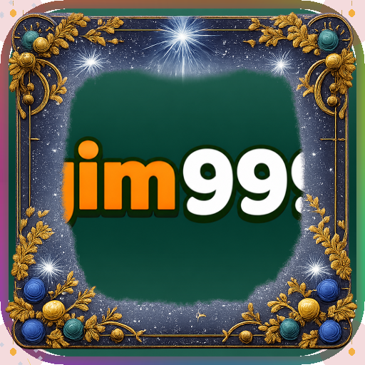 gim999 — galeri pratinjau Resmi APK
